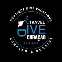 Dive Travel Curacao