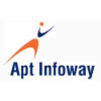 Apt Infoway