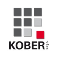 Kober GmbH logo - Similar company to Kober