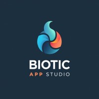 Biotic App Studio logo - Similar company to Xodeac