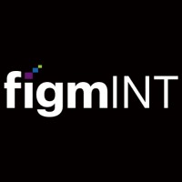 figmINT LLC logo - Similar company to Bmp Studio