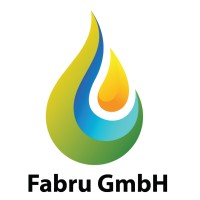 Fabru Gmbh