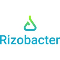 Rizobacter do Brasil logo - Similar company to Rizobacter