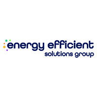 Energy Efficient Solutions Group logo - Similar company to Amw Renewables