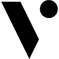 Visions from the Roof logo - Similar company to Melmax Music