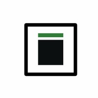 WebDevOPS logo - Similar company to Webdevops Private Limited