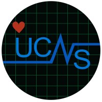 University Of Canberra Nursing Society