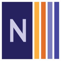 Neworks, LLC logo - Similar company to Thickery