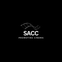 South African Cinema Culture Org. logo - Similar company to Rise & Shine Films
