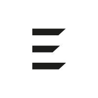 EVERBERG logo - Similar company to Datapipeline.Pro