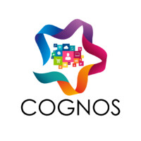 Cognos Agência logo - Similar company to Cetosaudavel