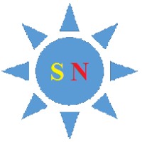 SN Enterprises logo - Similar company to Sn Enterprises