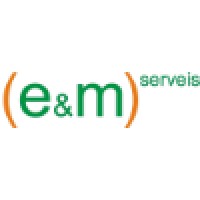 E&M Serveis