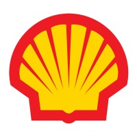 Newtech Engineers logo - Similar company to Mdln Limited