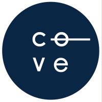 The Cove Workspace