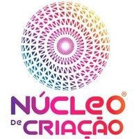 Núcleo de Criação Audio Experience logo - Similar company to Modupé Produtora