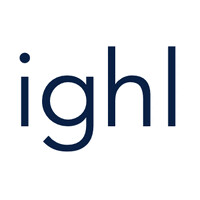 Institute for Global Healthcare Leadership™ logo - Similar company to Onsomble