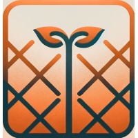 Trellis Venture Studio logo - Similar company to One Stop Camp