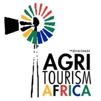 AGRITOURISM AFRICA logo - Similar company to Verdant Fields