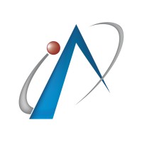 I.NETWORK Automation logo - Similar company to D8 Metals