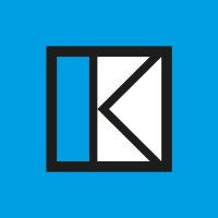 Kit Buildings UK logo - Similar company to Proform Group