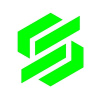 Sleev logo - Similar company to Sentry Enterprises