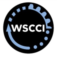 West Suburban Chamber of Commerce and Industry logo - Similar company to Rytech, Llc
