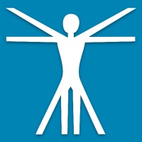 IHMAN - Interfaces Hombre Máquina Avanzados logo - Similar company to Arpa Solutions