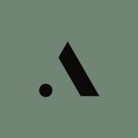 Akson B.V. logo - Similar company to Nice Prompt
