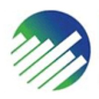 Evaluating Biopharma logo - Similar company to Omnimount