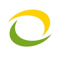 BIOFerm logo - Similar company to Brineact: From Waste To Resource
