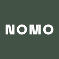 Nordic Model Institute logo - Similar company to Dansk Konkurrenceevneråd