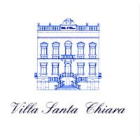 Casa di Cura Villa Santa Chiara Spa logo - Similar company to Algol Spa