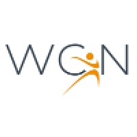 WCN Intelligent Talent Acquisition Suite logo - Similar company to Oleeo
