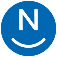 Oční klinika NeoVize logo - Similar company to Lexum A.S.