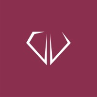 DIDHITI JEWELS logo - Similar company to C6 Labgrown Diamonds Llp