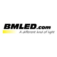 BMLED d.o.o. logo - Similar company to Luks Lighting