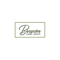 Bespoke Legal Group logo - Similar company to Dillon Legal
