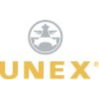 UNEX a.s. logo - Similar company to Enko Group