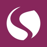 Northern Media logo - Similar company to Tribus