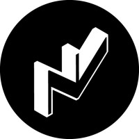 Newconic Ventures logo - Similar company to Pongz