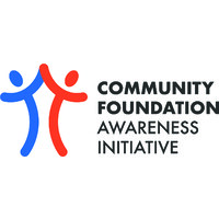Community Foundation Awareness Initiative logo - Similar company to Mend, Inc.