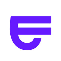 Ecomm Academy logo - Similar company to Shiphack 3Pl Warehouse
