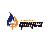 Instalaciones Gomes logo - Similar company to Suministros Maeztu S.L.