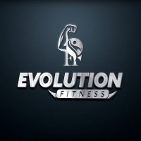 Evolution fitness kumarswamy layout logo - Similar company to N T Constructions