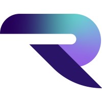 RegTechLegends logo - Similar company to Oko