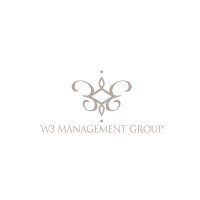 W3 Management Group