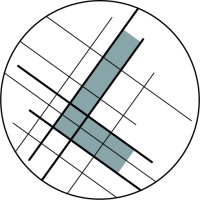 laiout logo - Similar company to Viktor