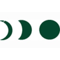 I.D.O. (Innovation Développement Organisation) logo - Similar company to Northfield Public Schools