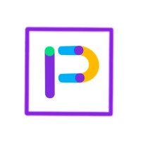 Perfecto Labs+ logo - Similar company to Chez Space